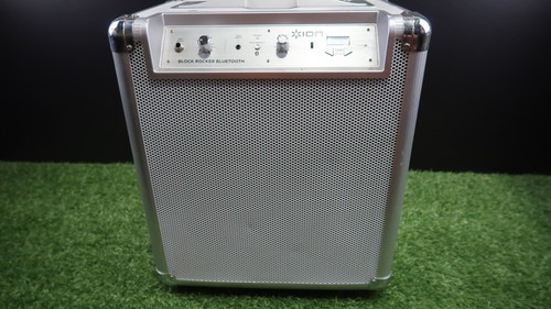 Ion block rocker bluetooth - rocker, m5
