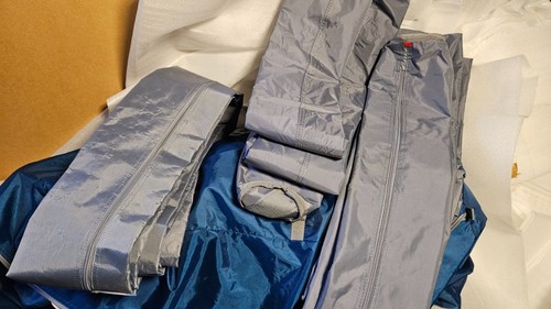 Airbeam for vango - vango,