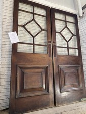 VICTORIAN ANTIQUE - QUALITY
