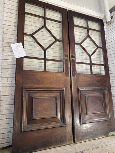 Victorian antique quality - victorian,