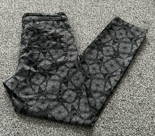 Maison Scotch & Soda Women's