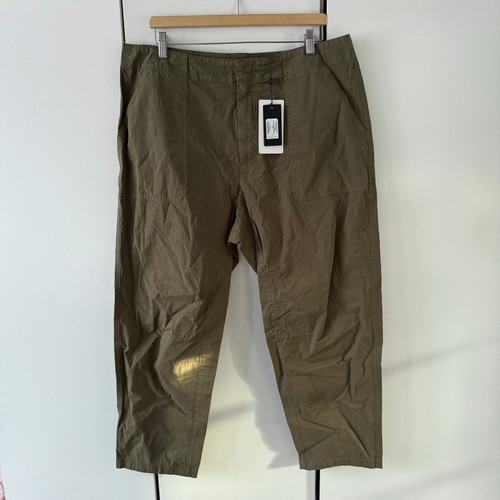 Rag bone khaki leyton - rag,