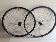 Reserve 28 XC Carbon 29"