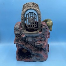 1983 Vintage Mattel He-Man