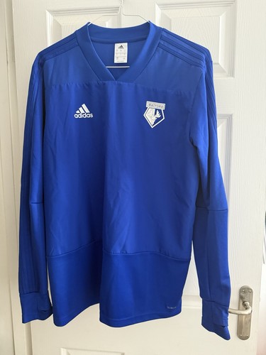 Adidas watford football - watford,