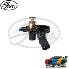 Gates TH60883G1 Coolant