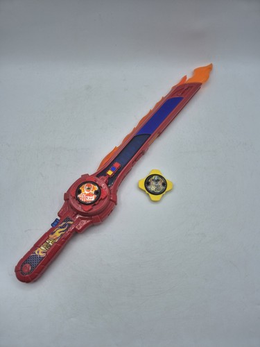 Power rangers ninja steel - rangers,