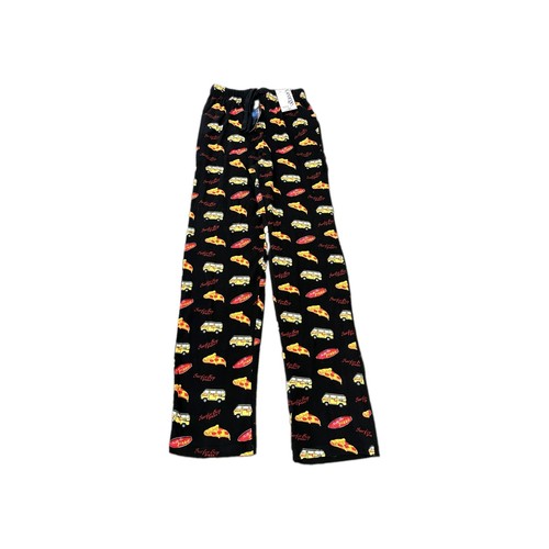 Men brand new stranger - brand,