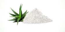 250g Organic Agave Inulin
