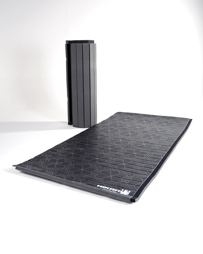 Signature series - series®, 2x