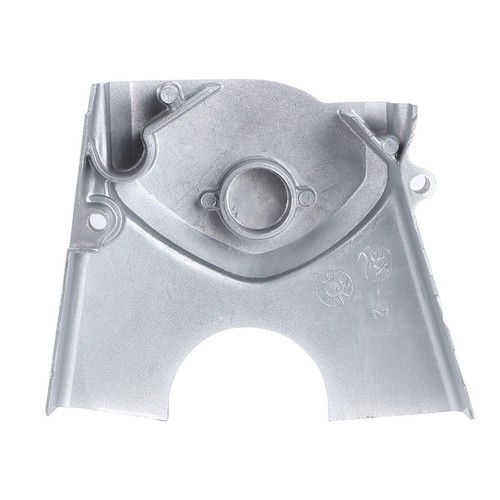 ˇleft engine sprocket - ˇleft, cover