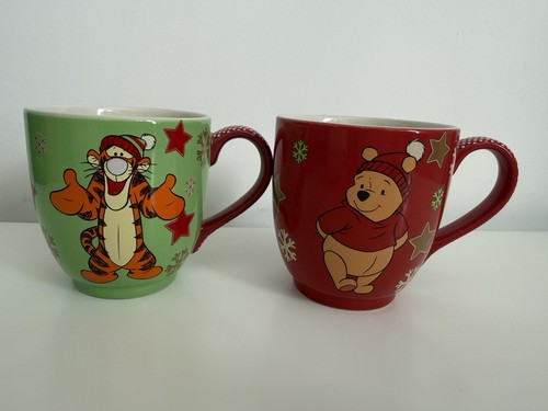 Winnie the pooh - winnie,