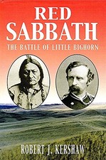 Red Sabbath: The Battle of