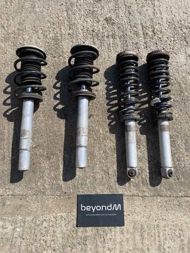 Bmw e39 sport - m5, &