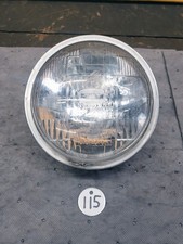 Yamaha OEM DT100 DT175 DT250