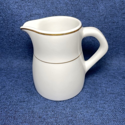 Dudson fine china stoke - fine, on