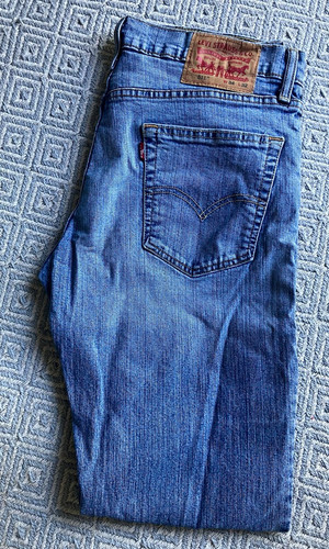 Levi 511 men - levi’s,