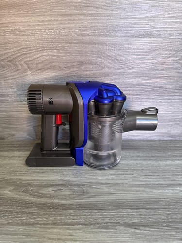 Genuine dc35 dyson motor main - dc35,