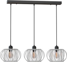 Light pendant ceiling - 3,