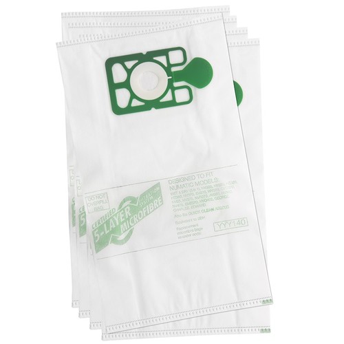 George charles filter bags - charles,