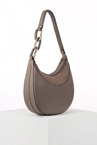 Luella grey thelma - luella,