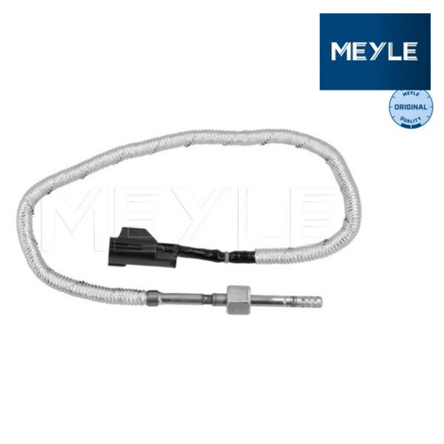 Sensor exhaust gas - exhaust,