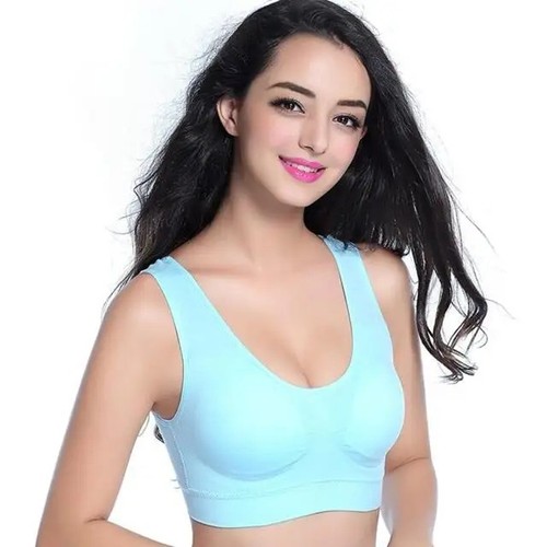 Womens bra seamless - womens,