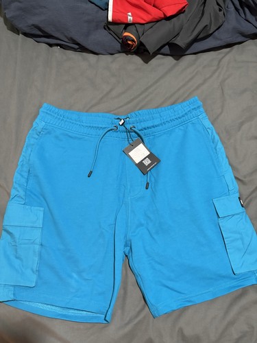 Men weekend offender - men’s,