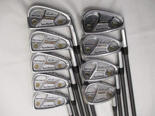 HONMA Twin Marks Protune S