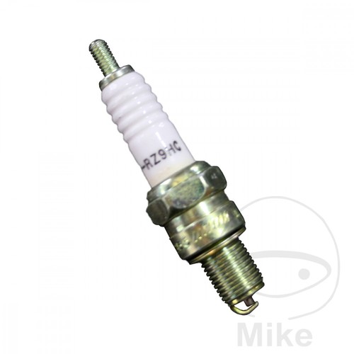 29936 spark plug rz9hc - 29936-spark,