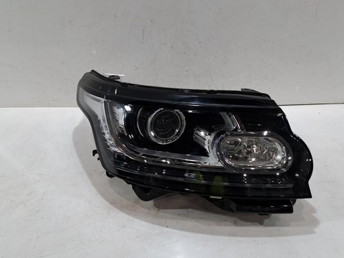 Sdv6 hev autobiography mk4 - hev,