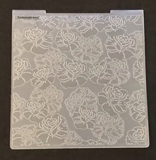 Blooming Wonderful flowers