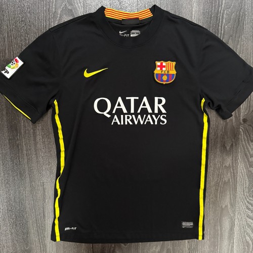 Original nike barcelona - original,