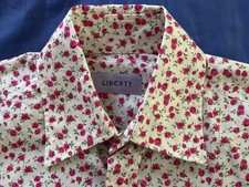 Mens’ Liberty London