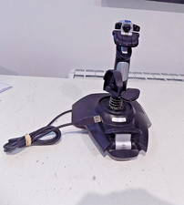 Saitek ST290 Stick PC Joystick