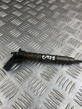 Mercedes-Benz  ML W164 W221  Fuel Injector Injection Nozzle A6420701387 GENUINE