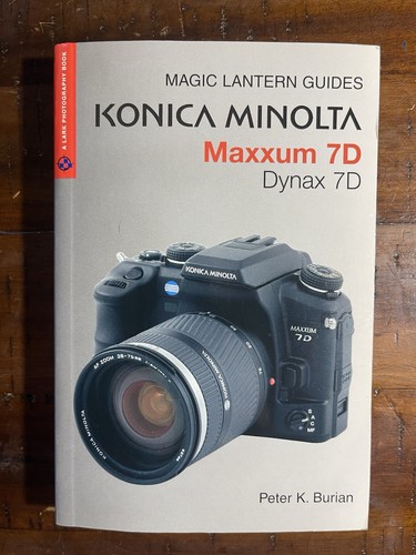 Konica minolta maxxum - konica-,