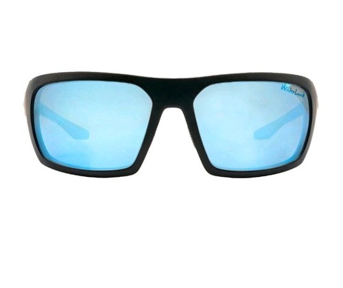 6th sense milliken - sense, black/blue