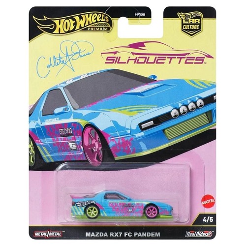 Hot wheels premier - wheels,