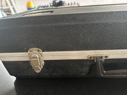 Vintage conn 18m series - conn,
