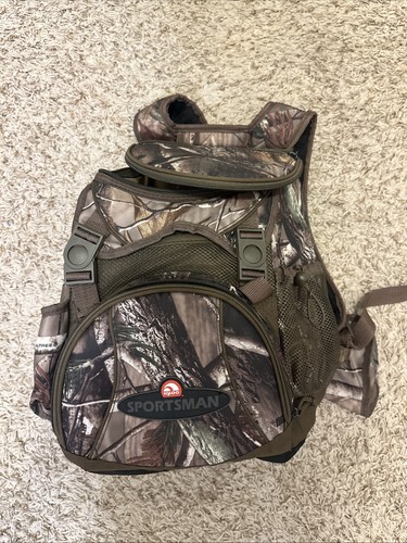 Branded igloo sportsman - branded,