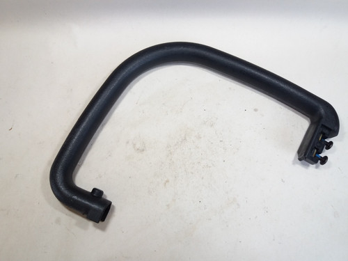Genuine front handle jcb - genuine,
