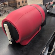 Beer DIY Pinter Beer Machine