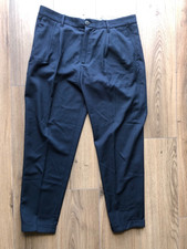 Armani Exchange Men's Trousers