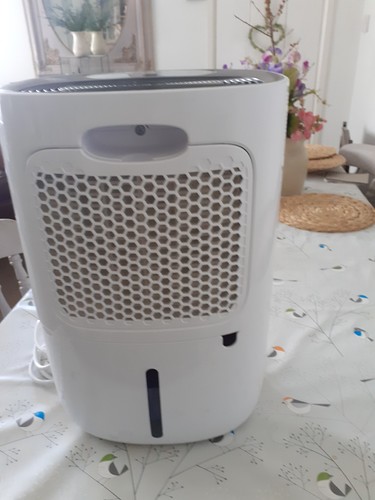 Meacodry abc 12l dehumidifier - meacodry,