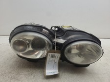 2005 JAGUAR X-TYPE SE D