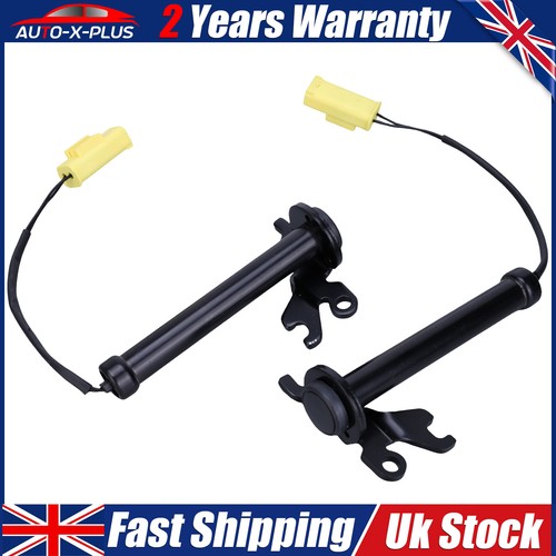 For bmw series - for,