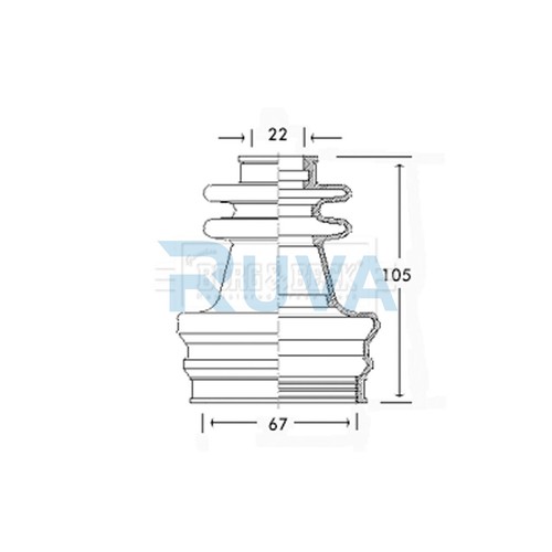 Fits corsa 200 - 200, 1.0