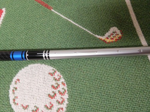 New taylormade - new,