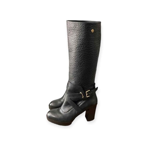 Women diesel libec - women’s,